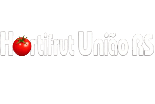 Hortifrut União RS
