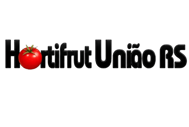 Hortifrut União RS